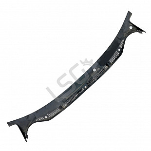 Кора под чистачки Skoda Fabia I (6Y), ОЕМ 6Y1819415A