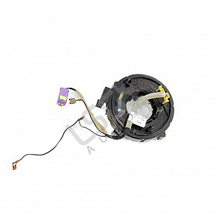 Лентов кабел Skoda Fabia I (6Y), ОЕМ 1J0959653B