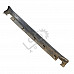 Ляв праг Mercedes-Benz M-class (W164), ОЕМ A1646900740