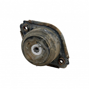 Ляв тампон двигател Mercedes-Benz M-class (W164), OEM A2512403117