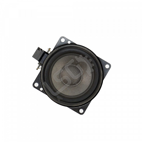 Ляв високоговорител багажник Skoda Fabia I (6Y), ОЕМ 6Y0035411
