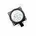 Ляв високоговорител багажник Skoda Fabia I (6Y), ОЕМ 6Y0035411