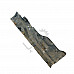 Лява кора под купе Mercedes-Benz M-class (W164), ОЕМ A1646190338
