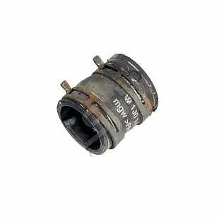 Маркуч въздух Skoda Fabia I (6Y), ОЕМ 1J0145972