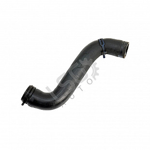 Маркуч въздух Skoda Fabia I (6Y), ОЕМ 6Q0145828P