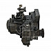 Петстепенна ръчна скоростна кутия Skoda Fabia I (6Y), ОЕМ 02T301103M