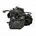 Петстепенна ръчна скоростна кутия Skoda Fabia I (6Y), ОЕМ 02T301103M