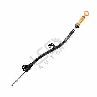 Щека за масло Skoda Fabia I (6Y), ОЕМ 06A103663A
