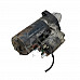 Стартер Mercedes-Benz M-class (W164), ОЕМ 026309