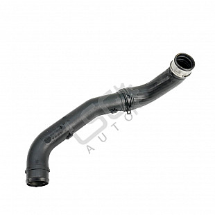 Тръба въздух Skoda Fabia I (6Y), ОЕМ 6Q0145770