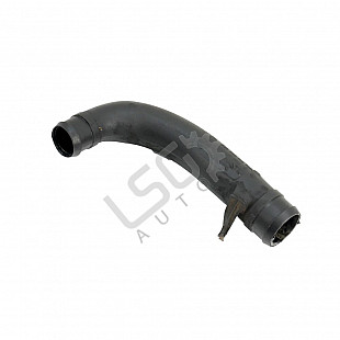 Тръба въздух Skoda Fabia I (6Y), ОЕМ 6Q0145770G