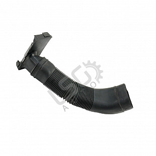 Тръба въздух Skoda Fabia I (6Y), ОЕМ 6Q0129618G