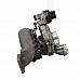 Турбо Mercedes-Benz M-class (W164), ОЕМ A6420901480
