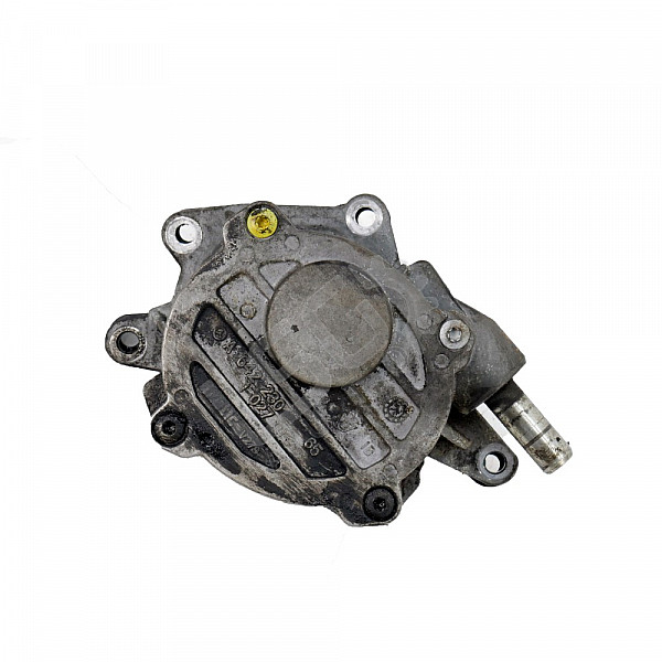 Вакуум помпа Mercedes-Benz M-class (W164), ОЕМ А64223065