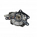 Вакуум помпа Mercedes-Benz M-class (W164), ОЕМ А64223065