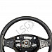 Волан Mercedes-Benz M-class (W164), ОЕМ A1644605103