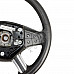 Волан Mercedes-Benz M-class (W164), ОЕМ A1644605103