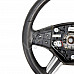 Волан Mercedes-Benz M-class (W164), ОЕМ A1644605103