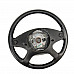 Волан Mercedes-Benz M-class (W164), ОЕМ A1644605103