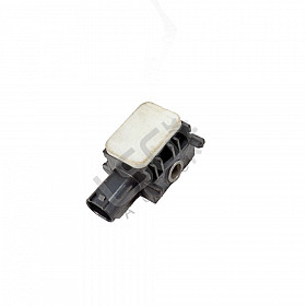 AIRBAG сензор Mercedes-Benz M-class (W164)