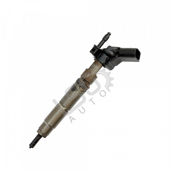 Дюза дизел Mercedes-Benz M-class (W164), ОЕМ A6420701387