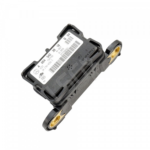 ESP сензор Mercedes-Benz M-class (W164), ОЕМ A0045423918
