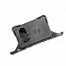 ESP сензор Mercedes-Benz M-class (W164), ОЕМ A0045423918