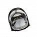 Конзола около волан Mercedes-Benz M-class (W164), ОЕМ A2514600195