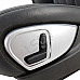 Кожен салон Mercedes-Benz M-class (W164)