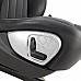 Кожен салон Mercedes-Benz M-class (W164)