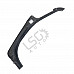 Лява кора заден капак Mercedes-Benz M-class (W164), ОЕМ A1646932133