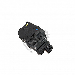 Моторче клапи парно Mercedes-Benz M-class (W164), OEM 410475520