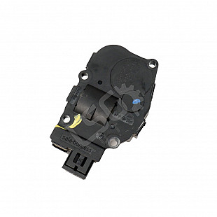 Моторче клапи парно Mercedes-Benz M-class (W164), OEM 410475520