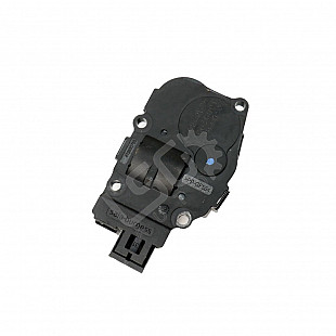 Моторче клапи парно Mercedes-Benz M-class (W164), OEM 410475520