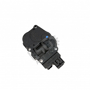 Моторче клапи парно Mercedes-Benz M-class (W164), OEM 410475520