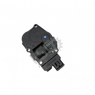Моторче клапи парно Mercedes-Benz M-class (W164), OEM 410475520