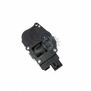 Моторче клапи парно Mercedes-Benz M-class (W164), OEM 410475520