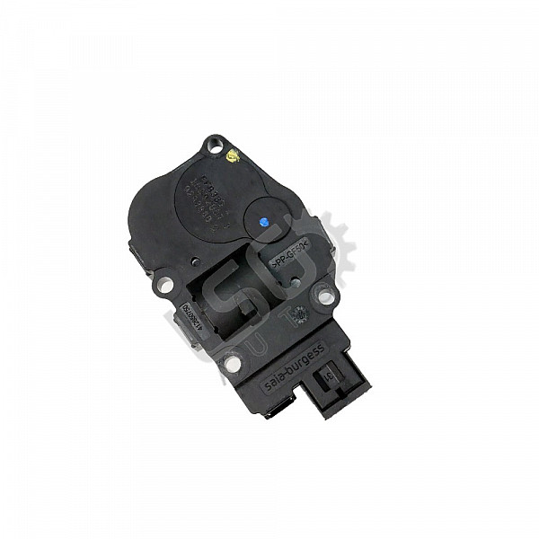 Моторче клапи парно Mercedes-Benz M-class (W164), ОЕМ 410475520