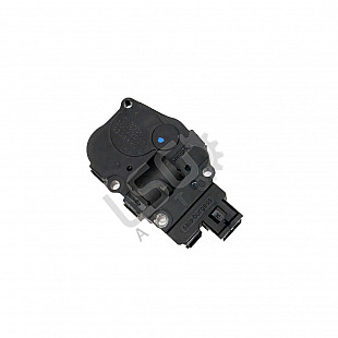 Моторче клапи парно Mercedes-Benz M-class (W164), OEM 410475520