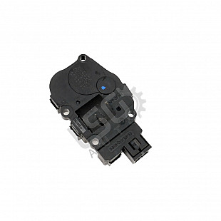 Моторче клапи парно Mercedes-Benz M-class (W164), OEM 410475520