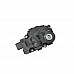 Моторче клапи парно Mercedes-Benz M-class (W164), ОЕМ 410475520