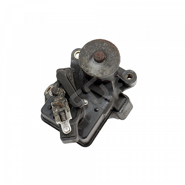Моторче вихрови клапи Mercedes-Benz M-class (W164), ОЕМ A6421500394