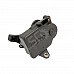 Моторче вихрови клапи Mercedes-Benz M-class (W164), ОЕМ A6421500394