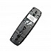 Панел бутони ел. стъкла предна дясна врата Mercedes-Benz M-class (W164), ОЕМ A2518300290