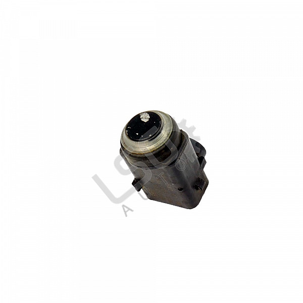 Парктроник сензор Mercedes-Benz M-class (W164), ОЕМ 0045428718