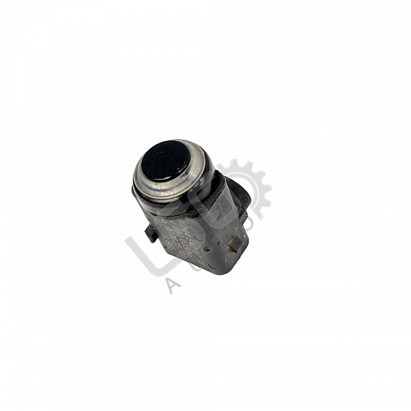 Парктроник сензор Mercedes-Benz M-class (W164), ОЕМ 0045428718