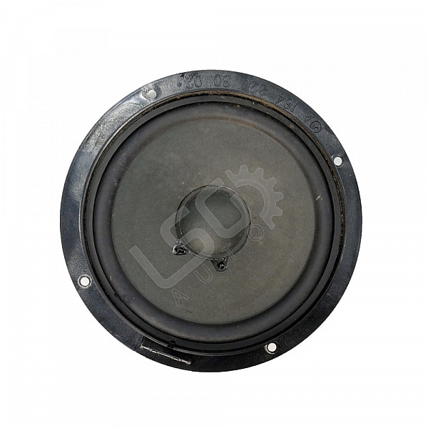 Високоговорител Mercedes-Benz M-class (W164), ОЕМ A1648203002