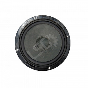 Високоговорител Mercedes-Benz M-class (W164)