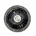 Високоговорител Mercedes-Benz M-class (W164), ОЕМ A1648203002