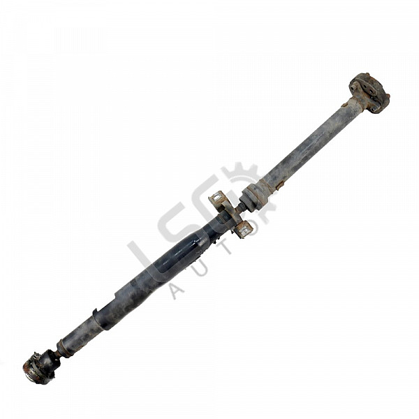 Заден кардан Mercedes-Benz M-class (W164), ОЕМ A1644103102